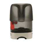 VAPTIO PROD 2 帕拉德自由派二代空倉煙彈成品芯霧化芯：圖片 2