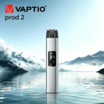 VAPTIO PORD 帕拉德自由派2代