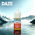 美國自拍星期天7 DAZE煙油30ML